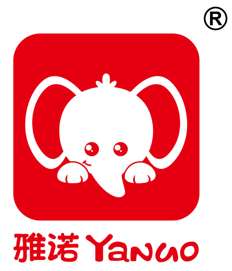 Shantou Chenghai YaNuo Toys Co.,Ltd