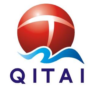 Guangzhou Qi Tai Toys Co., Ltd.