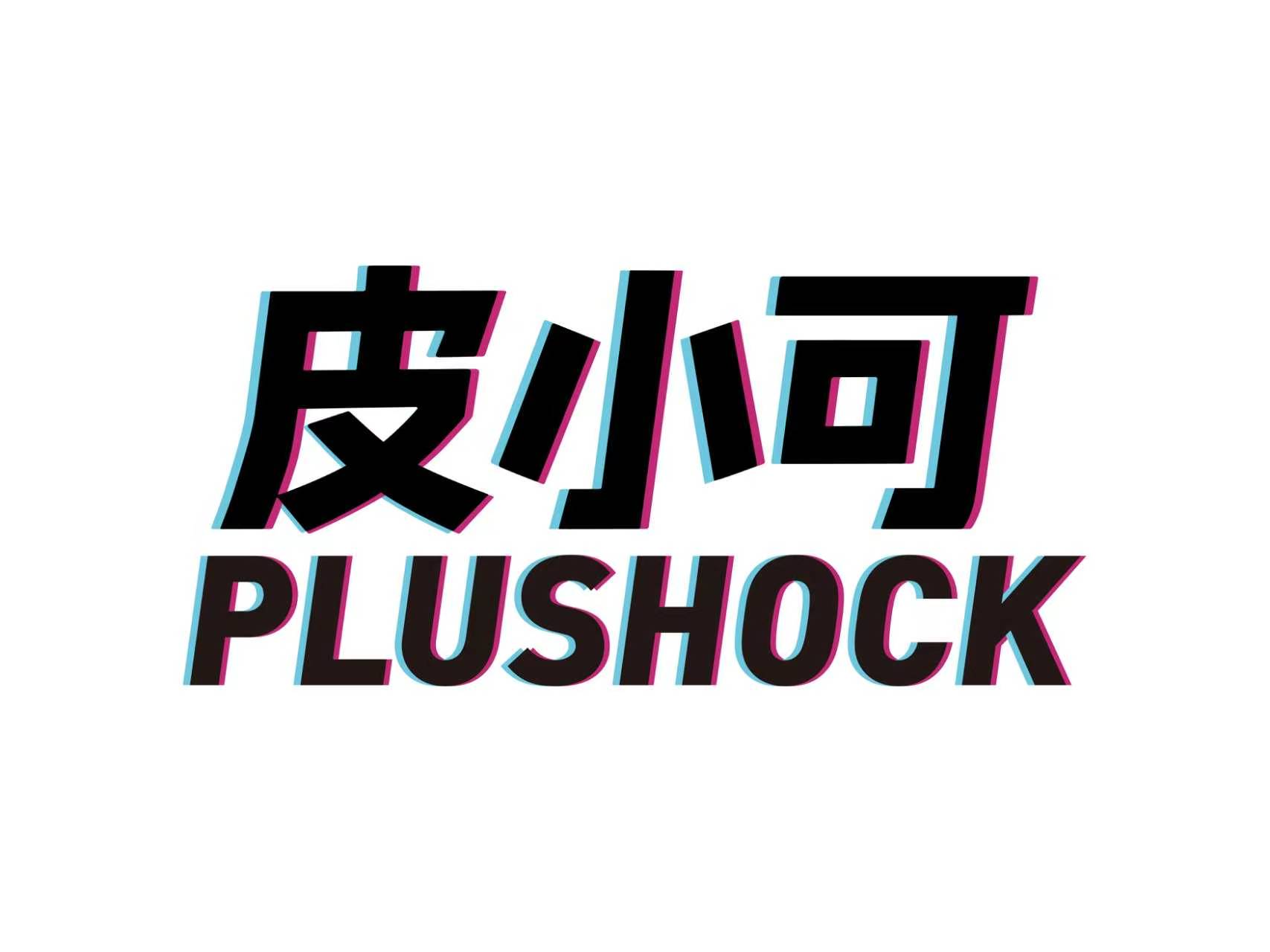 Beijing Jinghui Shichao Cultural Technology Co., Ltd