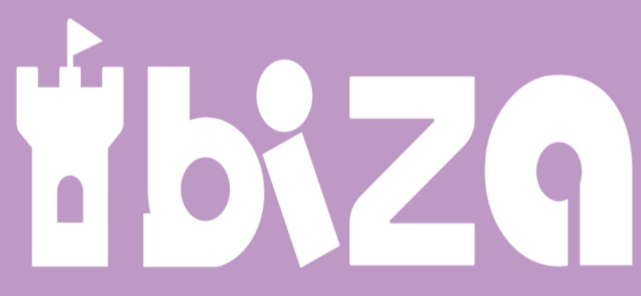 Ibiza (Tianjin) New Materials Co.,LTD.