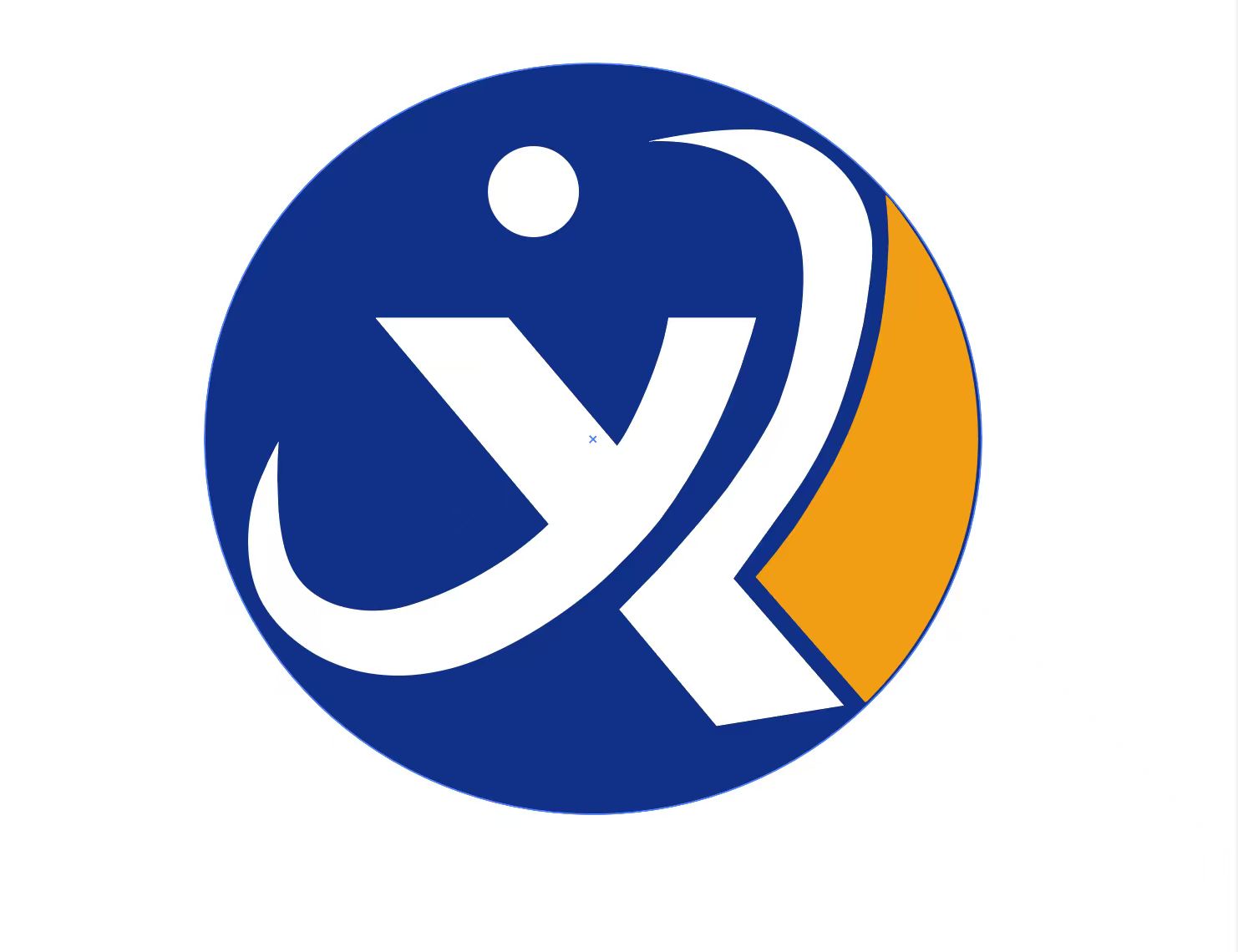 Dongguan  Jinyuanxing Electronic Technology Co.，Ltd.