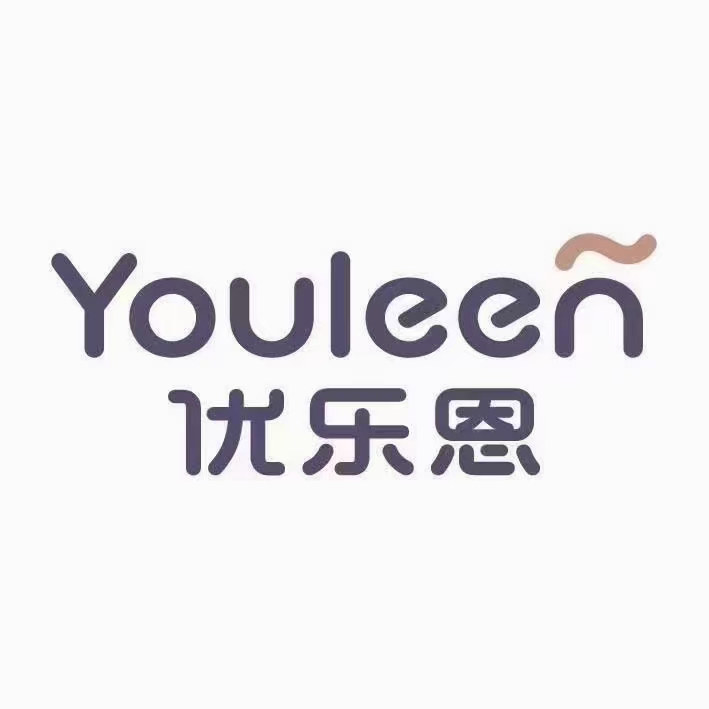 Shantou Youleen Infant and Child Products Co.,Ltd