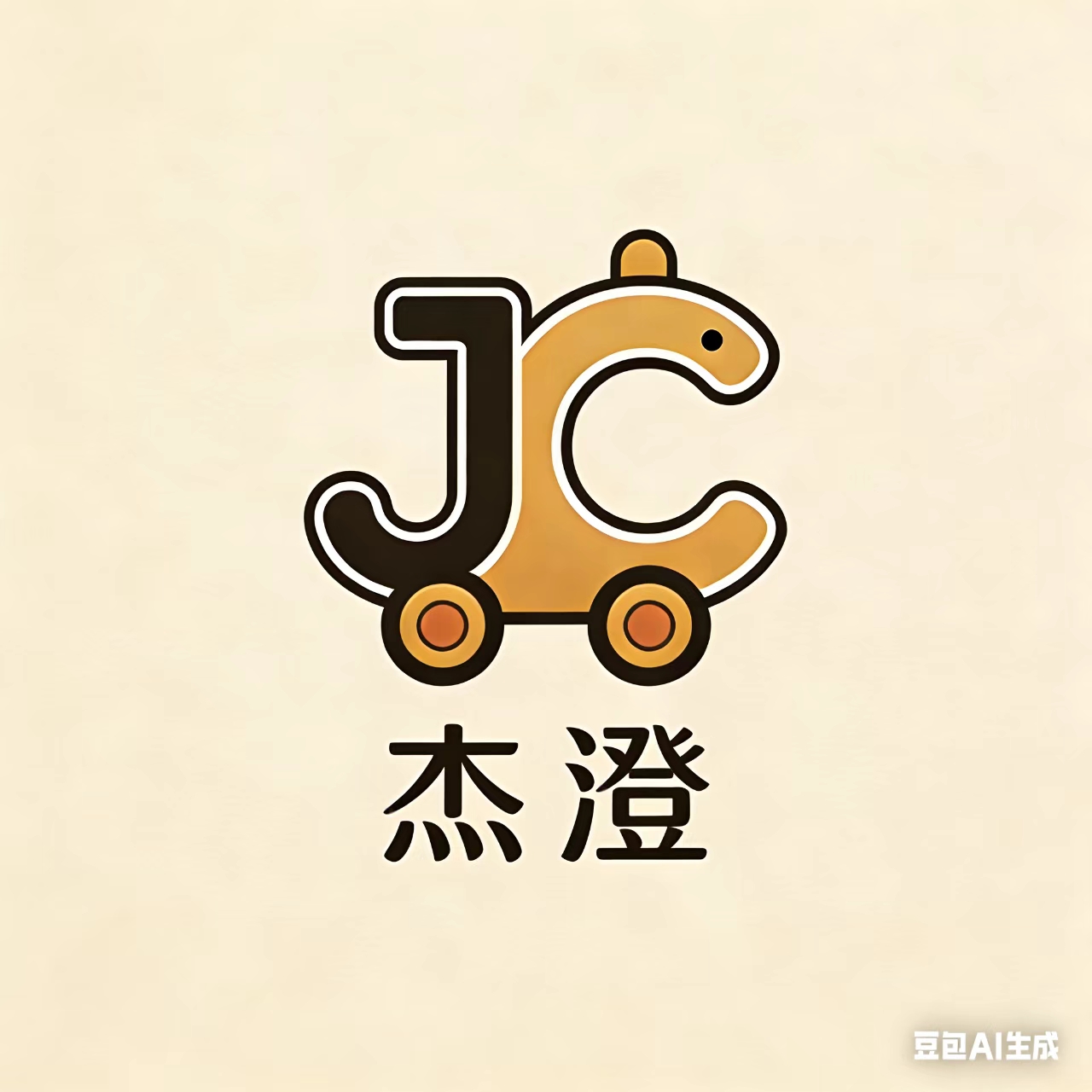 Shantou JieCheng Toys CO.,LTD