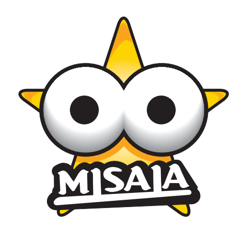 Dongguan Misail Toy Co., Ltd.
