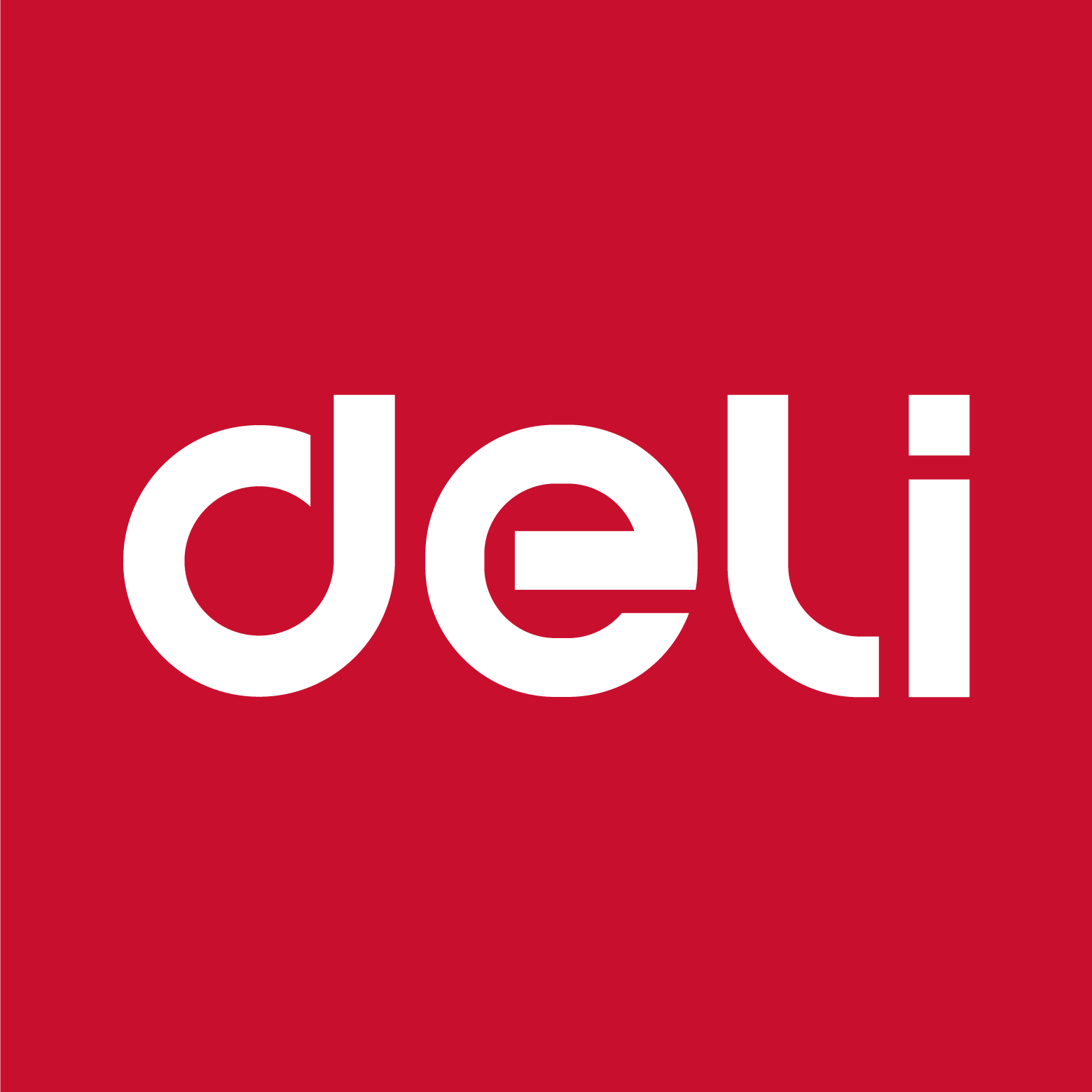 DELI GROUP CO.,LTD.