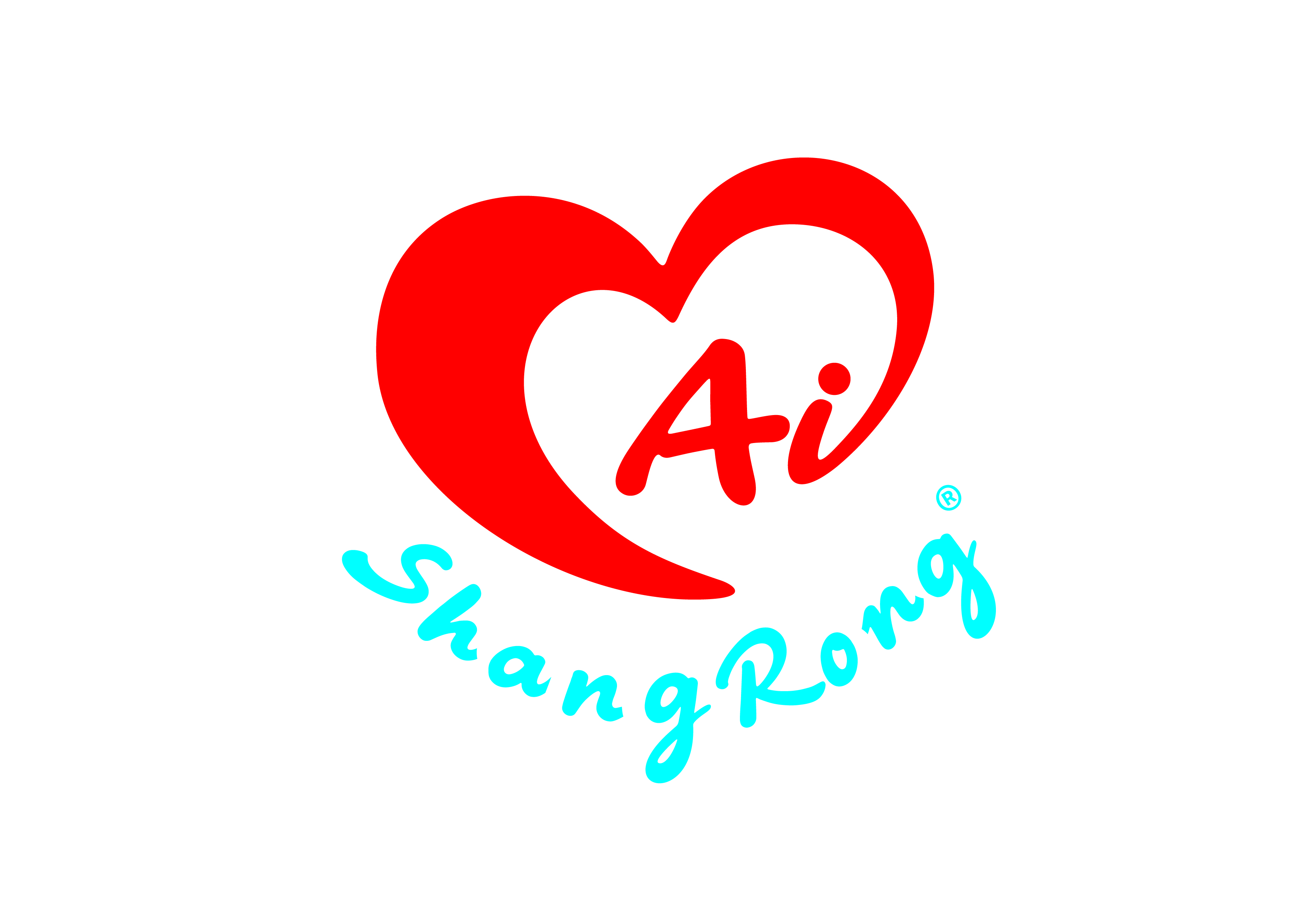 Aishangrong  Plush Toy Co., Ltd.