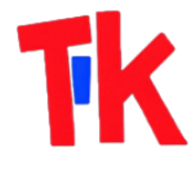 Tungkwong Electronic Technology Co, Ltd.