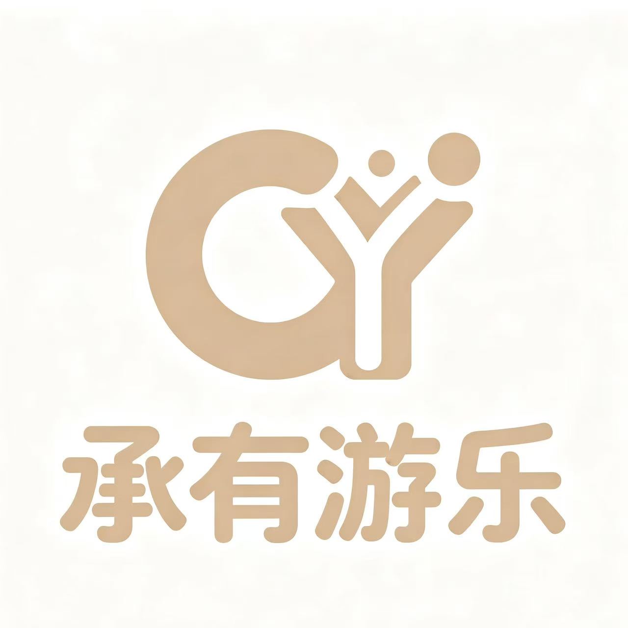 Yongjia County Chengyou Amusement Equipment Co.,Ltd