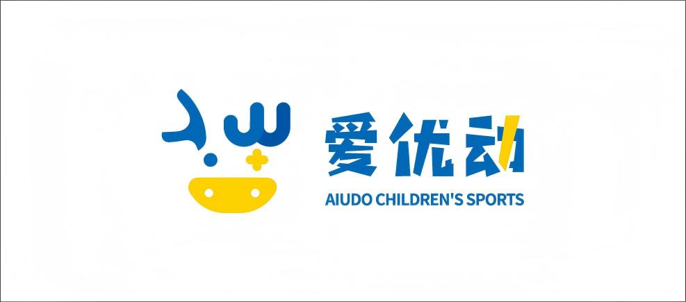 AIYOUDONG
