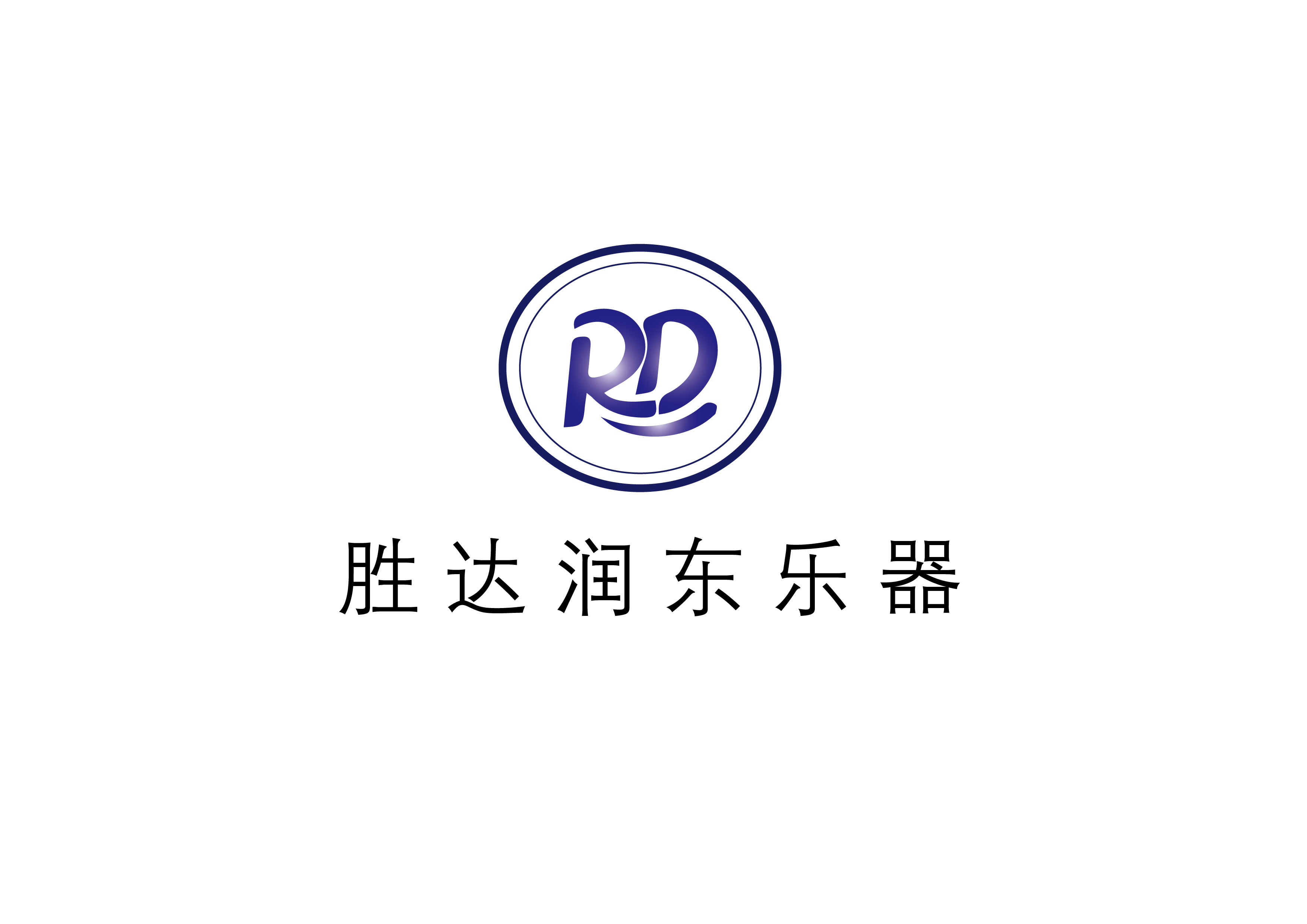 Tianjin Chele International Trade Co., Ltd.