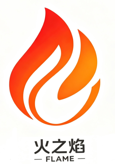 Flame Animation Products Co.,Ltd.