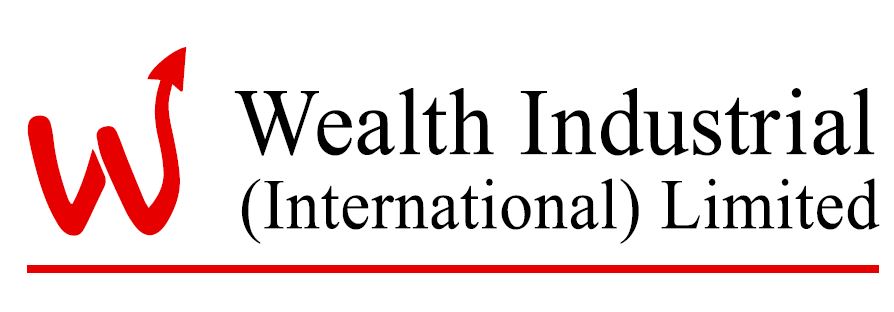 Wealth Industrial(International)Ltd