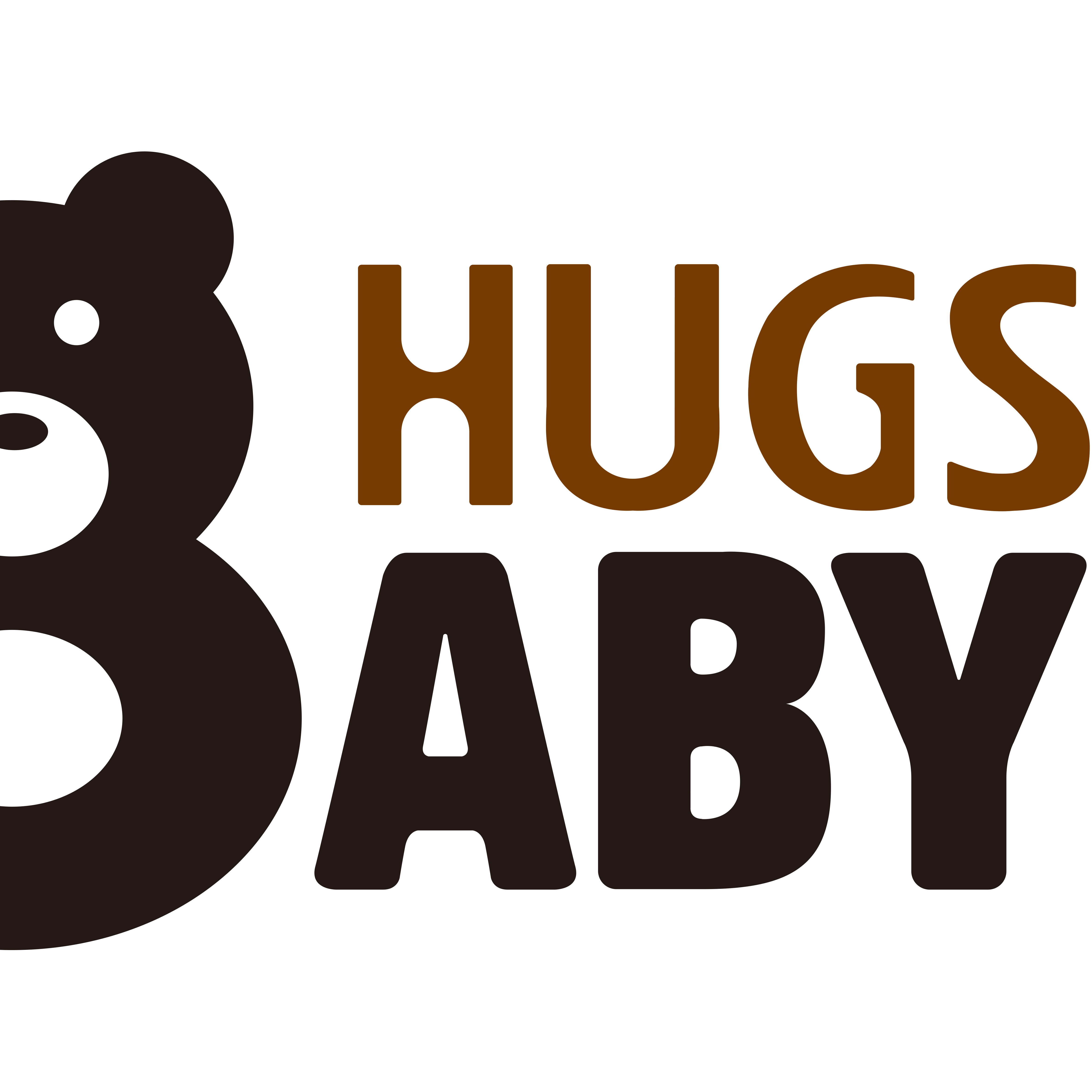 HugsBaby Toys Co.Ltd.Qingdao,CHINA