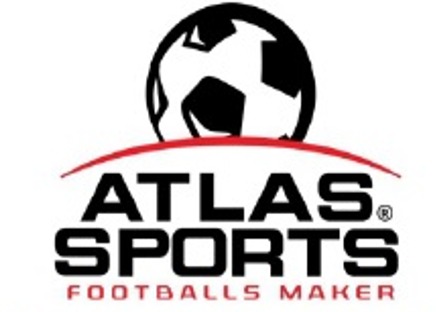 Atlas Sports
