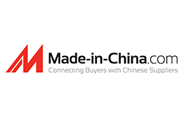 中国制造网