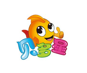 Yiwu Hongzhuo Toys Co., Ltd