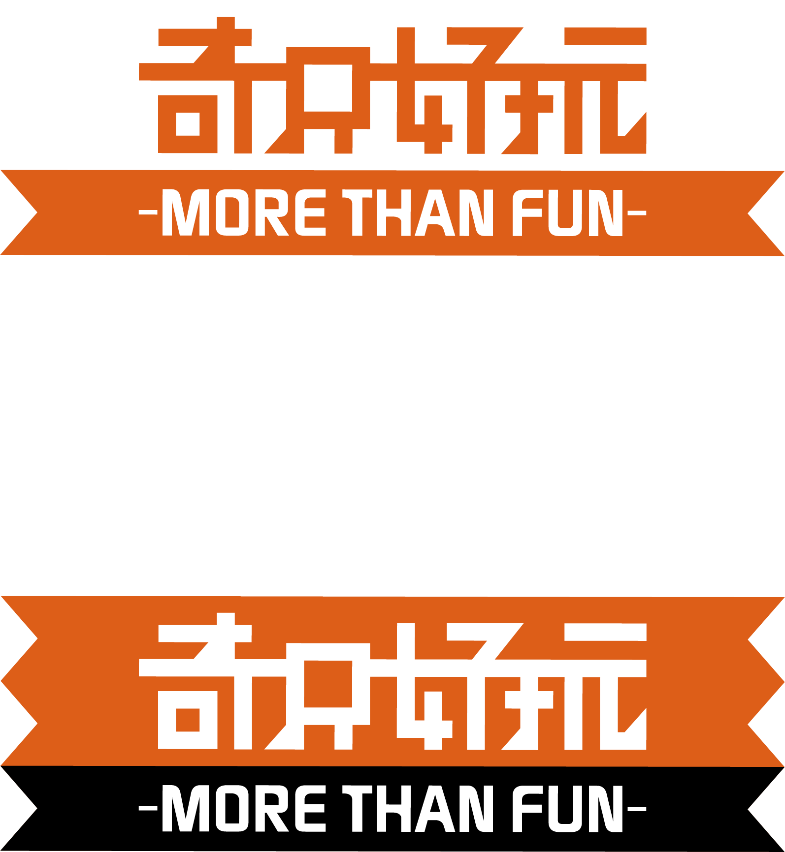 Shanghai more than fun cultural creativityCo.,Ltd.