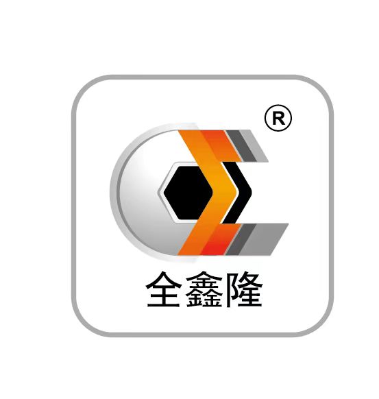汕头市轩可玩具有限公司