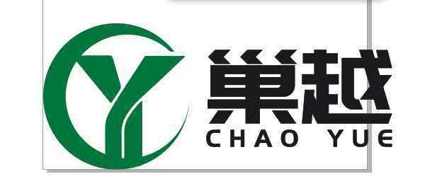 Jinhua Chaoyue Toys Co., Ltd.