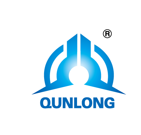 Shantou Chenghai QunLong Plastic Products CO.,LTD-1