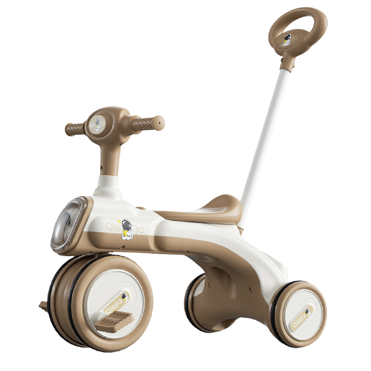 Pingxiang Country Diamond Horse Children's Toy Factory