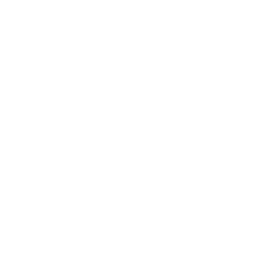 Dongguan NoBe Animation Technology Co.,Ltd