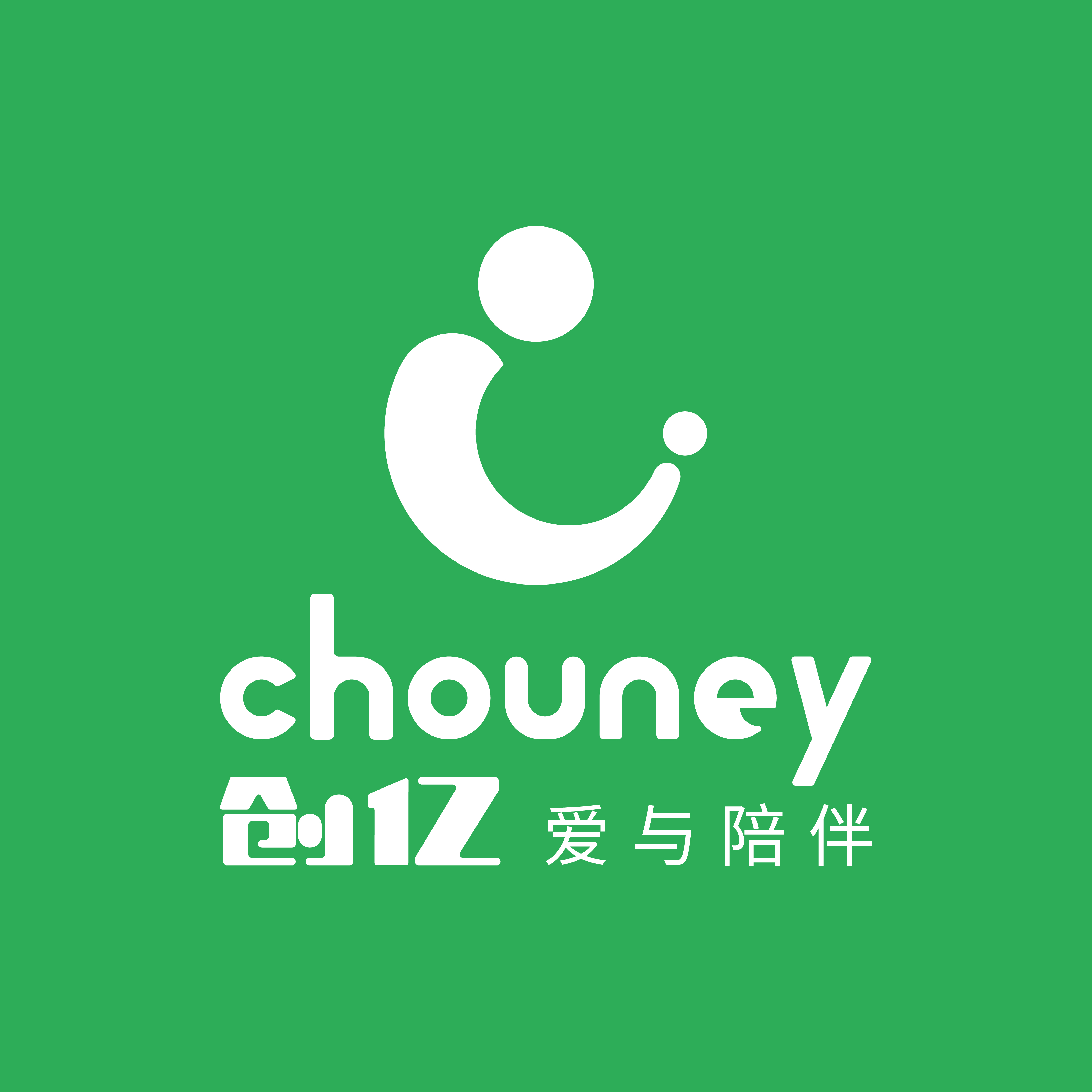 山东创亿玩具有限公司
