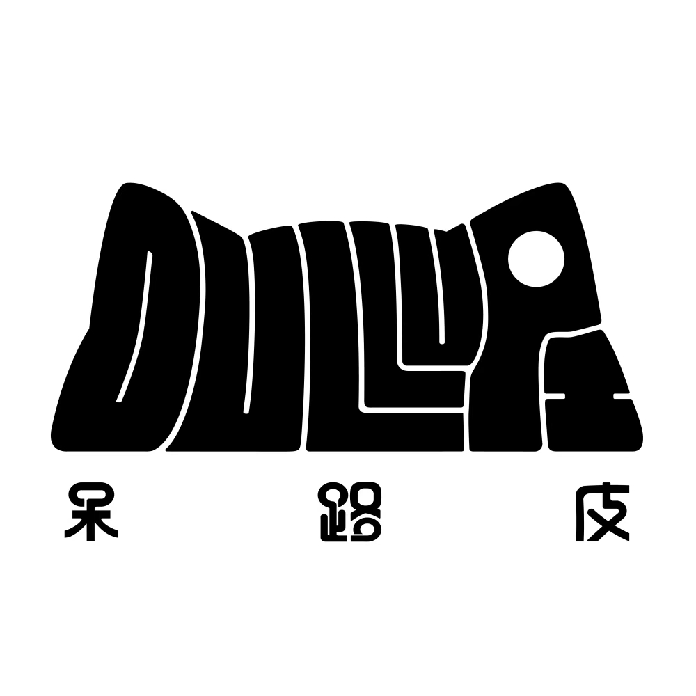 嘀里嘟噜（深圳）动漫有限公司