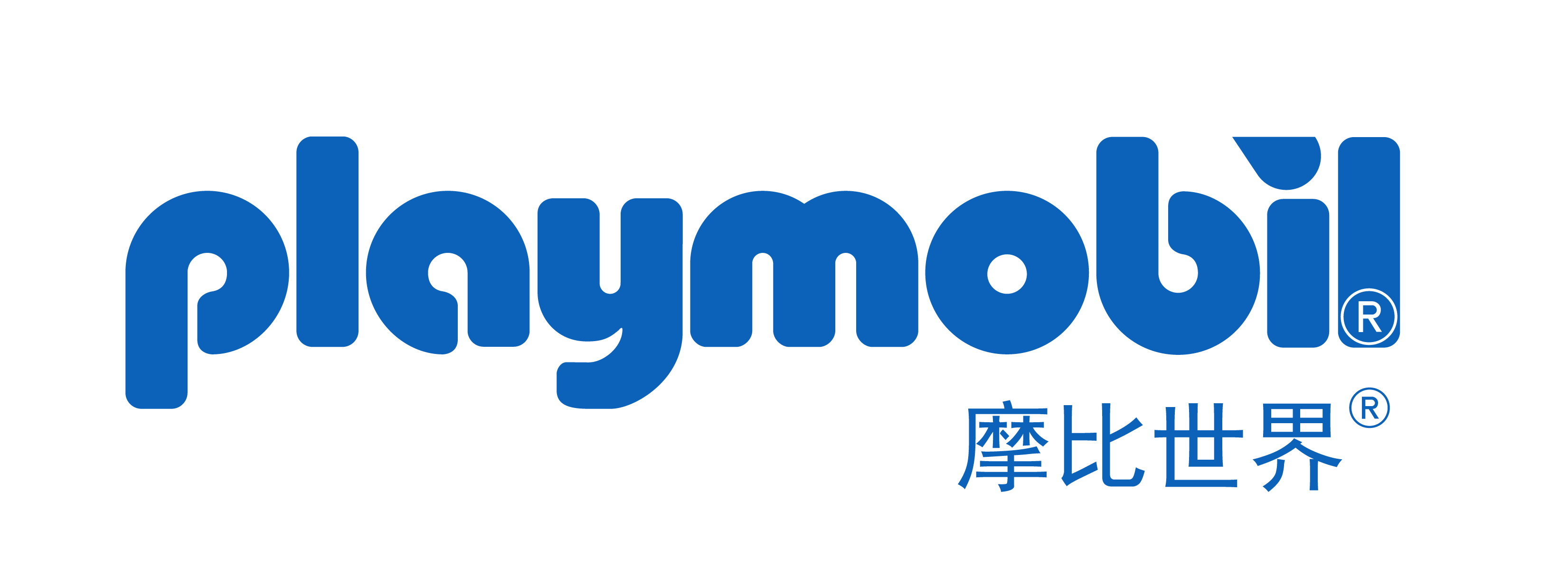PLAYMOBIL CREATIVE PLAY (SHANGHAI) CO., LTD.