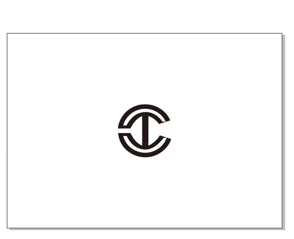 Suzhou Lihua Toys Co., Ltd.