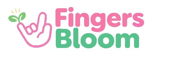 NANJING FINGERS BLOOM Culture and Media CO.,LTD.