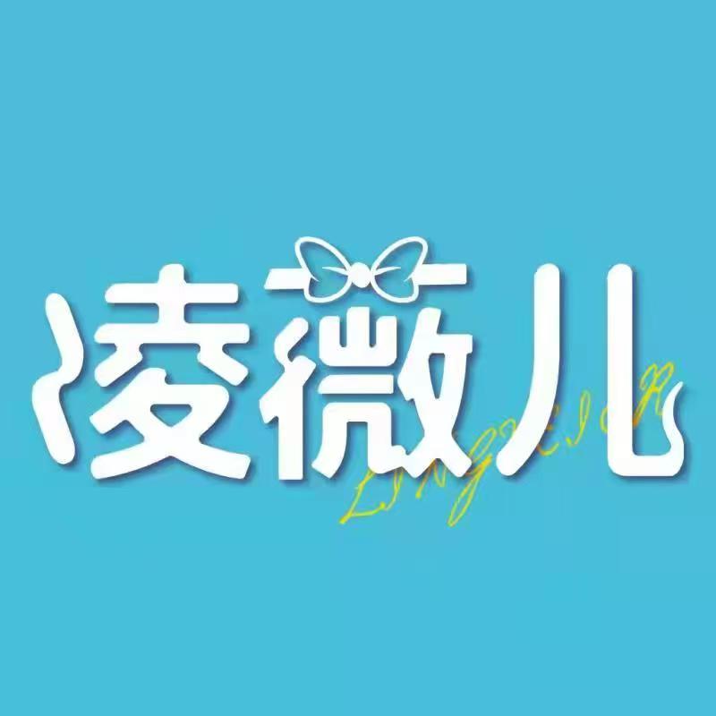 Yiwu Jinfeng Toy Factory