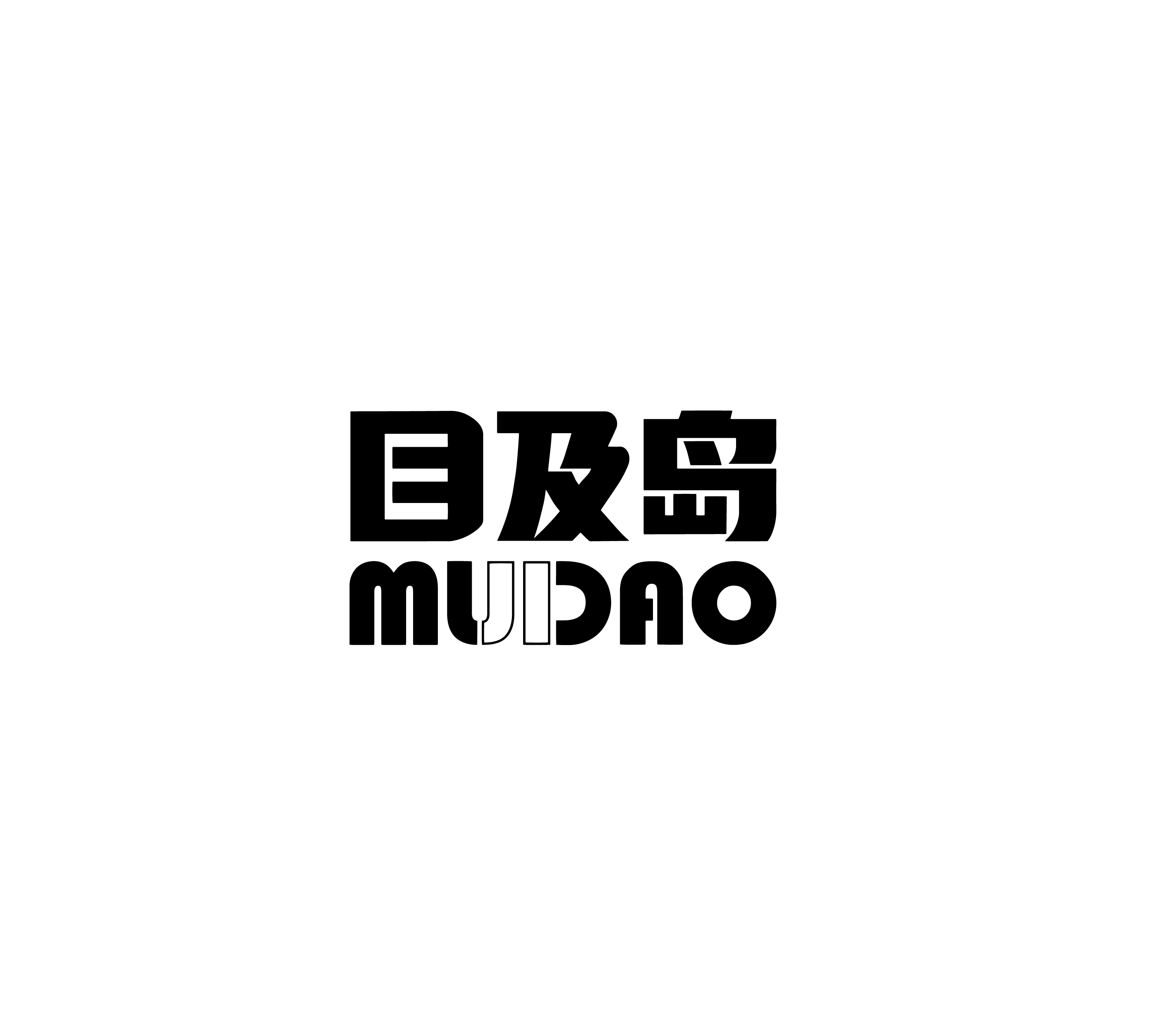 Duo Mi Le Anime Trendy Play Model Design (Dongguan) Co., Ltd.