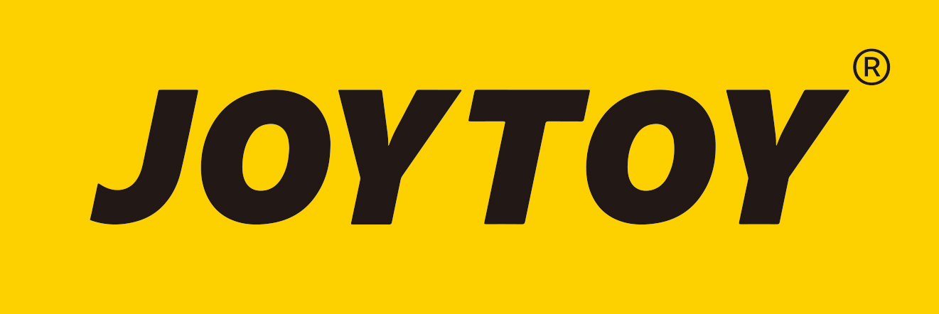 Joytoy (Beijing)Technology Development Co., Ltd.