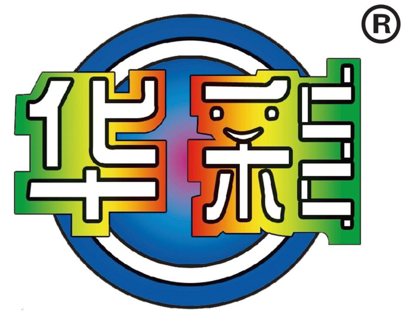 Shandong Huacai Toys Co., Ltd.