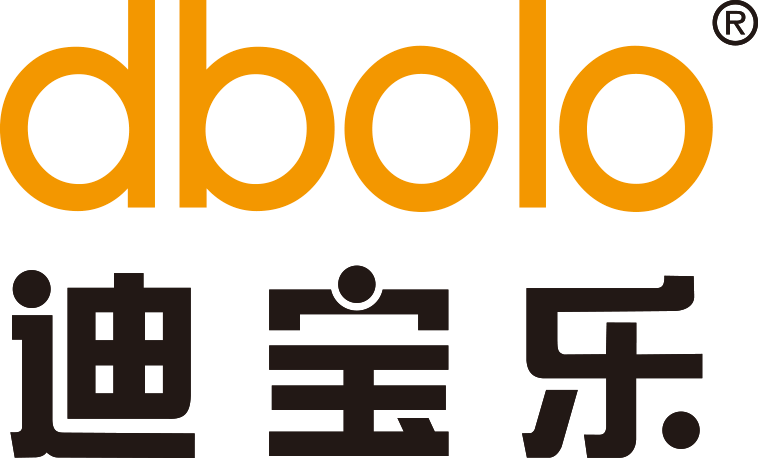 广州迪宝乐电子有限公司