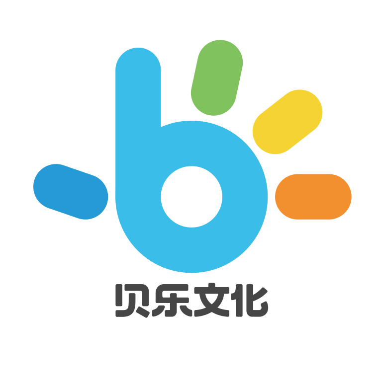 杭州贝乐文化传播有限公司