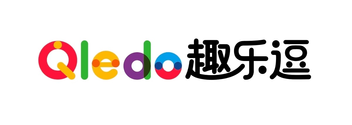 Ningbo Qledo Technology Development Co., Ltd.