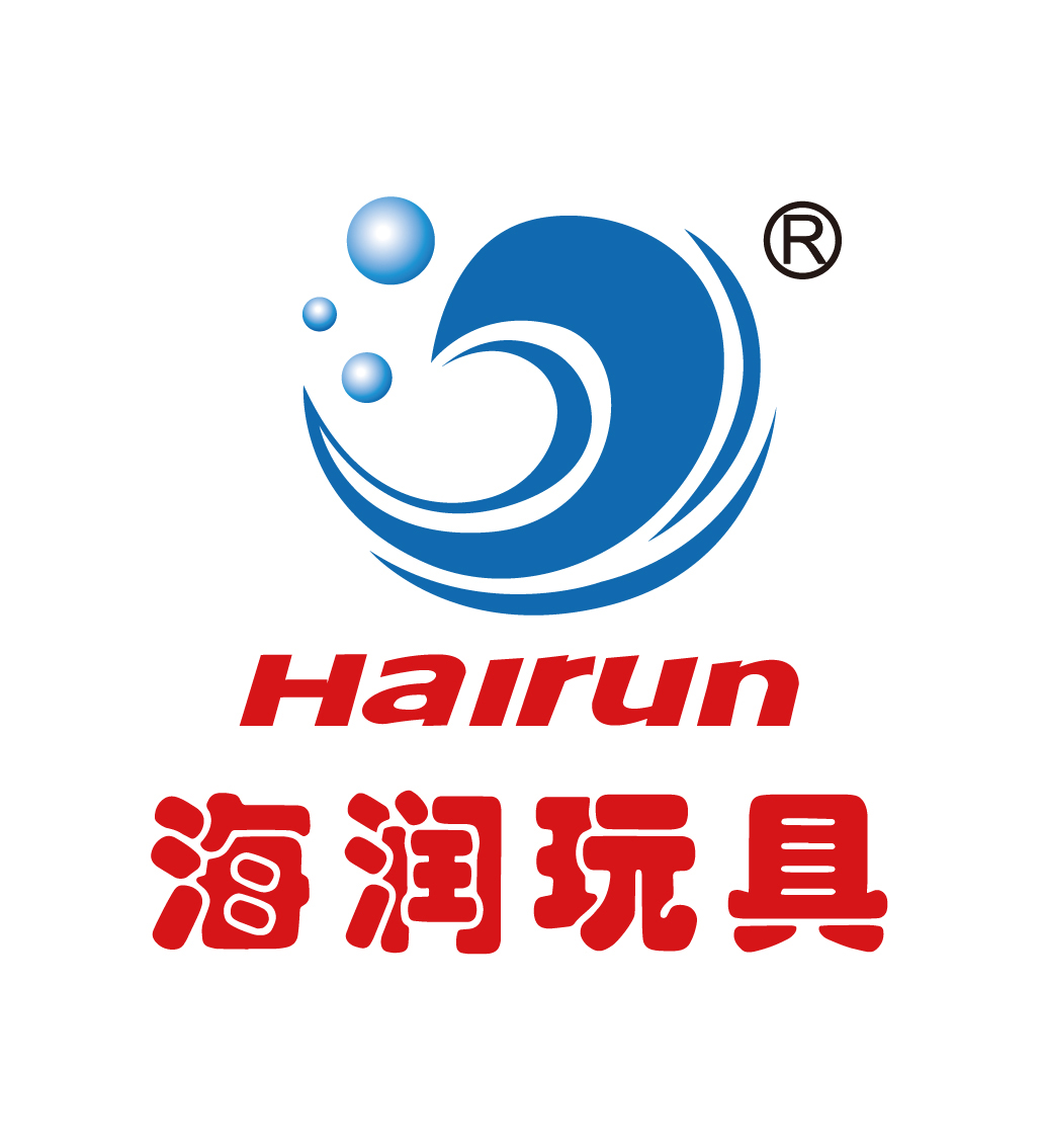 Shantou Chenghai LeQuan Toys Factory