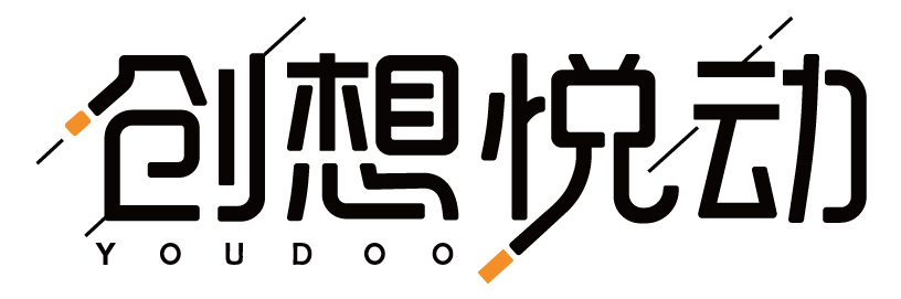 Shenzhen Chuangxiang Yuedong Technology Co., Ltd.