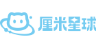 福州厘米星球科技有限公司