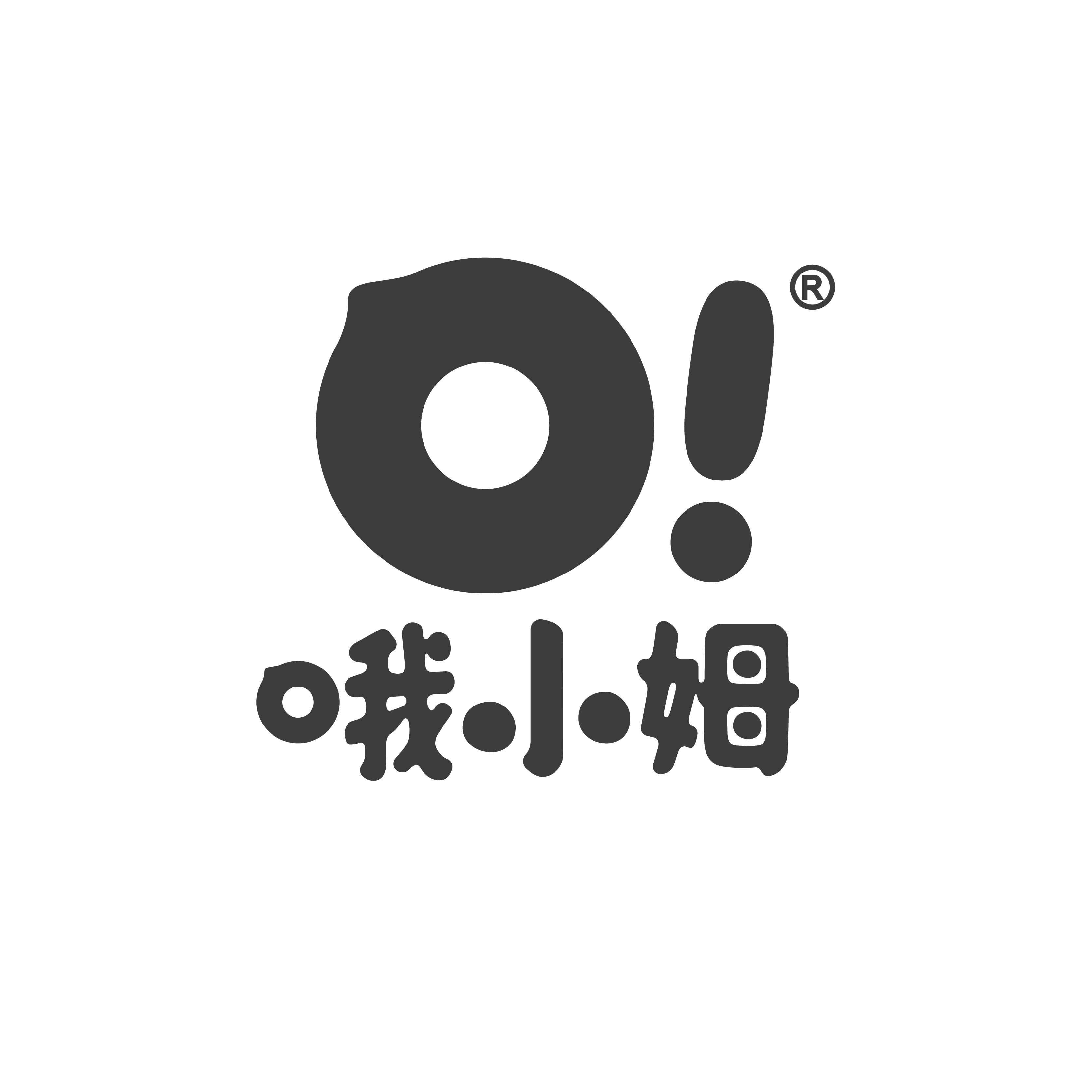Hangzhou Baiheng Brand Management Co., Ltd.