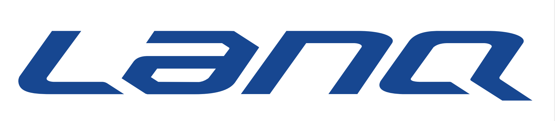 Ningbo Value Bicycle Co., Ltd.