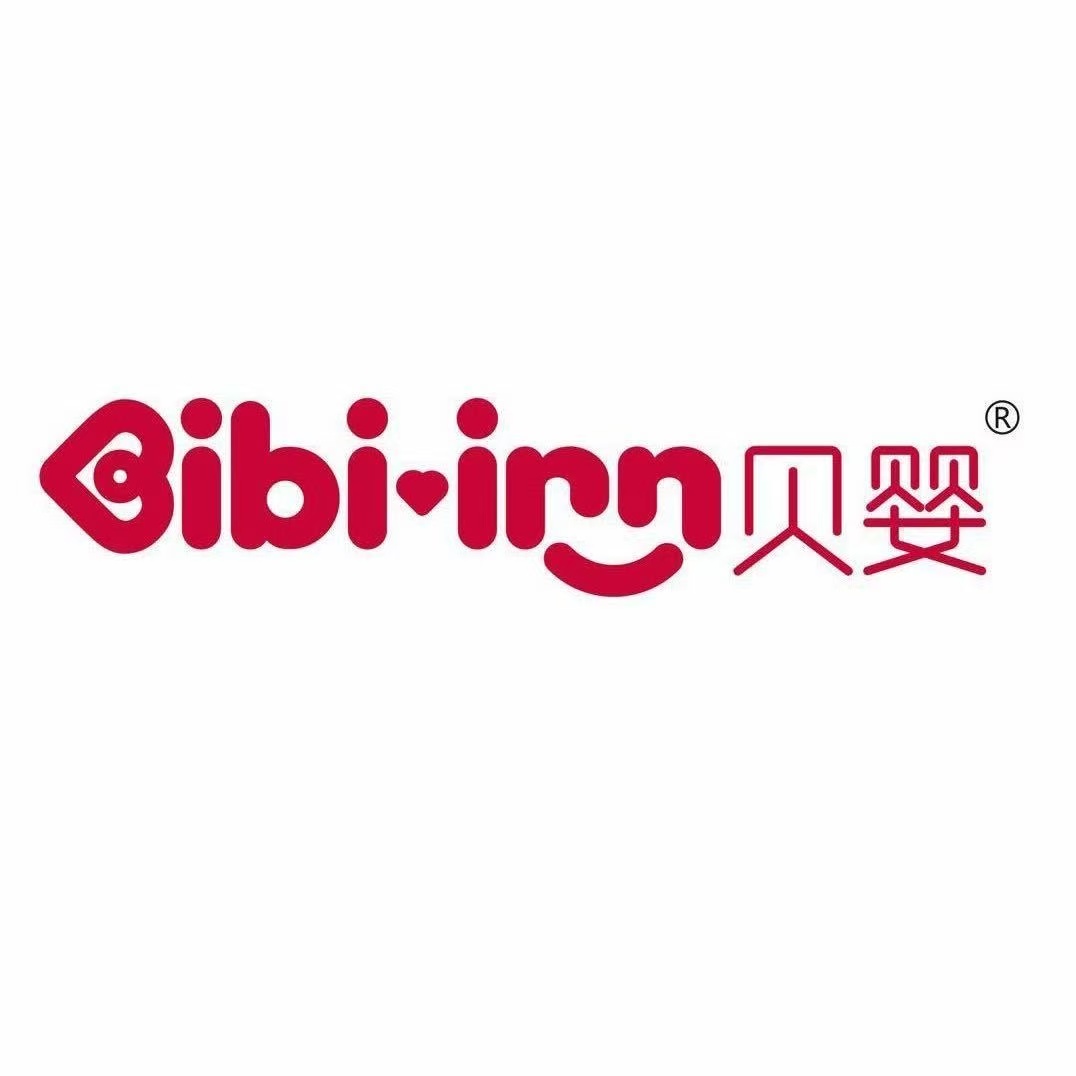 汕头市澄海区贝婴科教玩具有限公司
