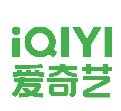 iQIYI, Inc.