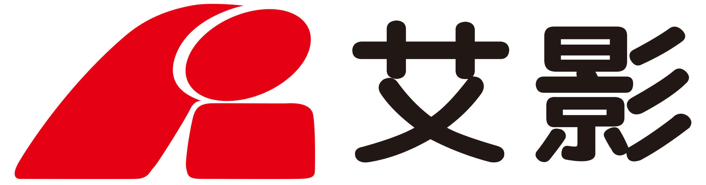 Animation International Ltd(Shanghai)