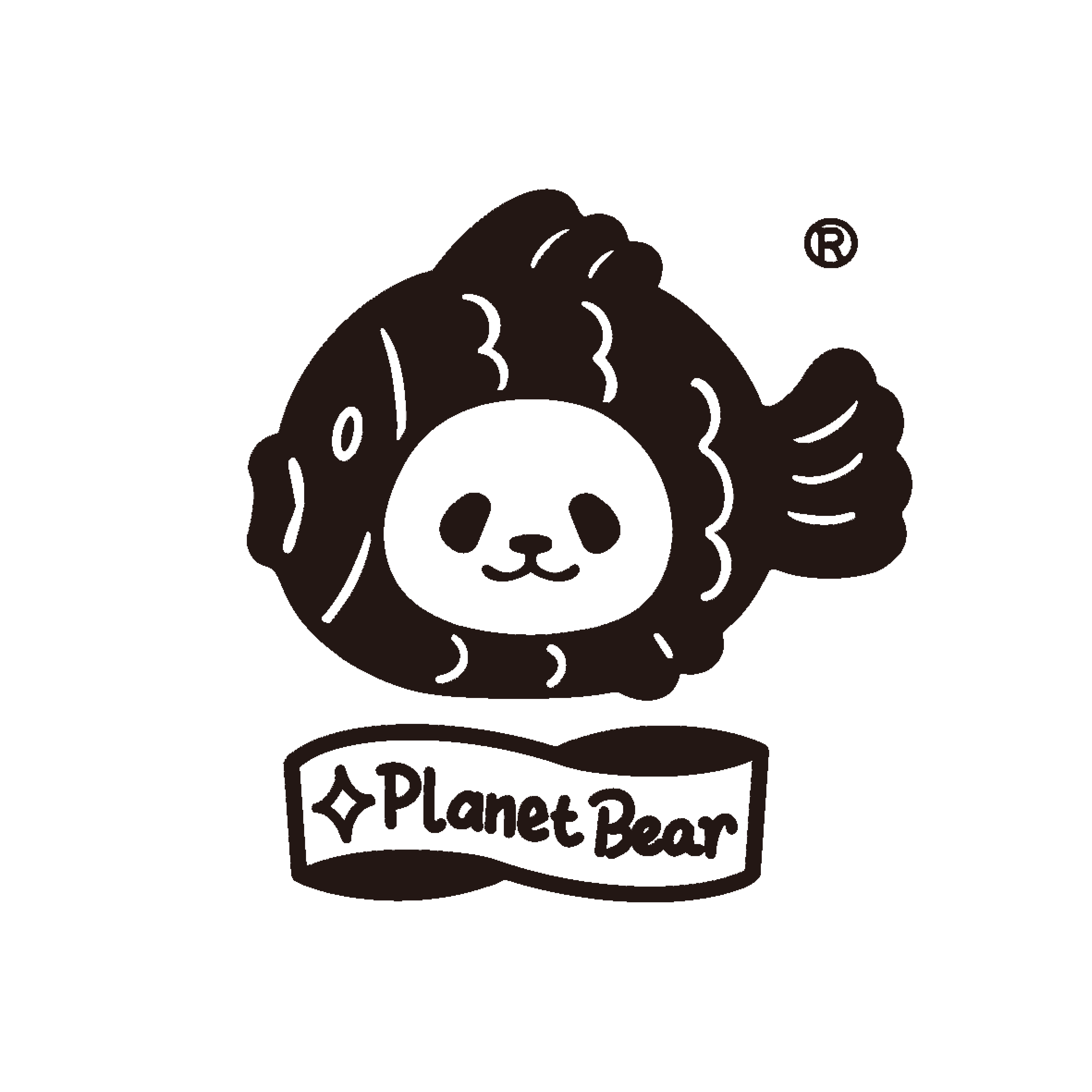 惠州市白熊百货有限公司