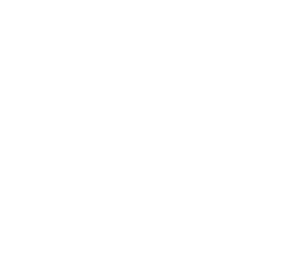 陈浩铨