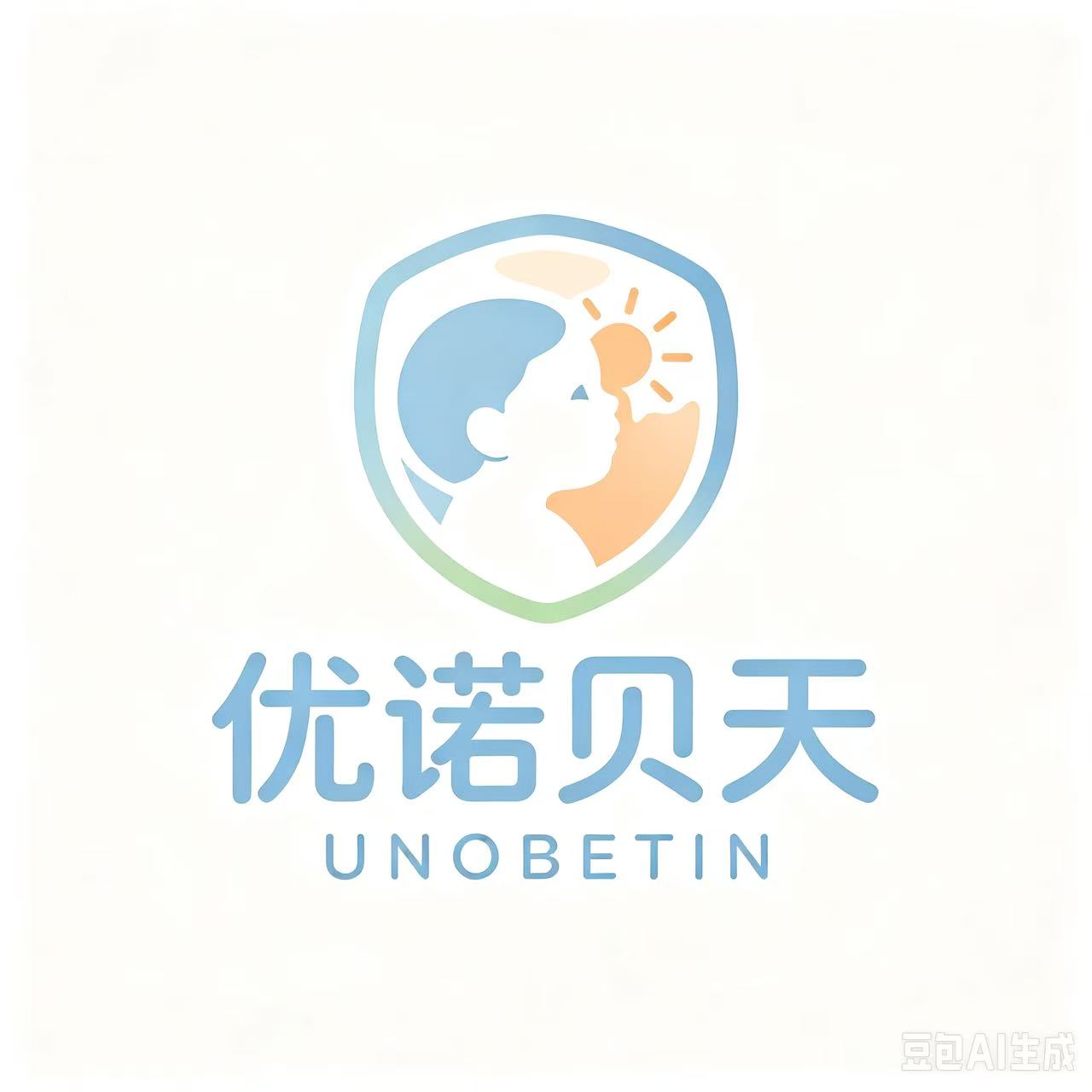Qingdao Younuobeitian Industry & Trade Co., Ltd.