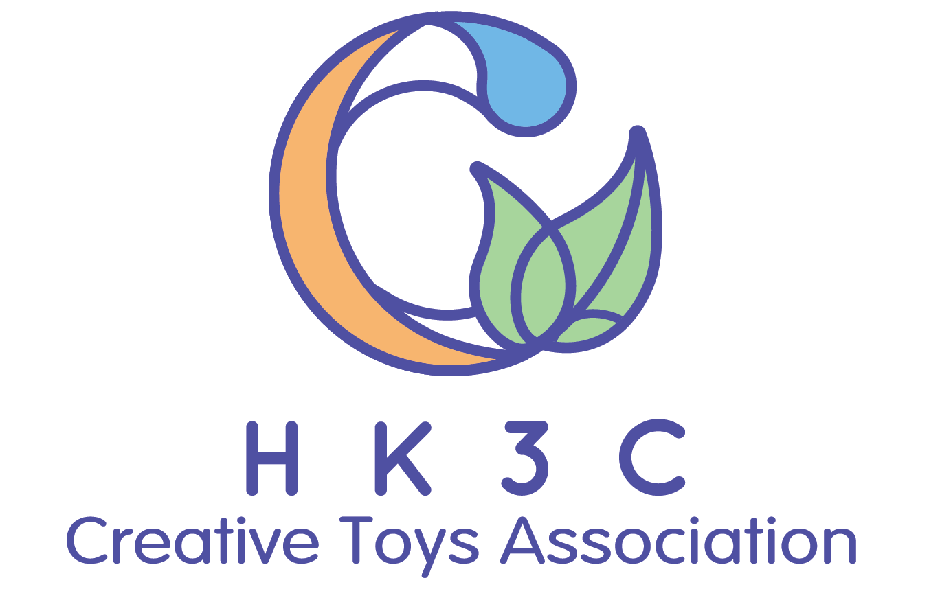 HK3C CREATIVE TOYS ASSOCIATION LIMITED
